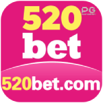 Logo 520bet