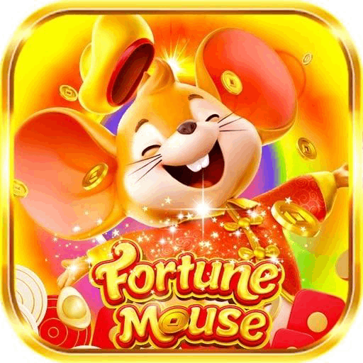 Fortune Mouse PG Soft
